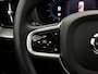 Volvo XC60 2.0 T6 Plug-in hybrid AWD Plus Dark Panoramadak, 360 Camera, Navi, Harman/Kardon, Memory stoelen, Elektrische achterklep, Stoel/Stuur verwarming