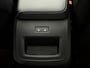 Volvo XC60 2.0 T6 Plug-in hybrid AWD Plus Dark Panoramadak, 360 Camera, Navi, Harman/Kardon, Memory stoelen, Elektrische achterklep, Stoel/Stuur verwarming