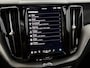 Volvo XC60 2.0 T6 Plug-in hybrid AWD Plus Dark Panoramadak, 360 Camera, Navi, Harman/Kardon, Memory stoelen, Elektrische achterklep, Stoel/Stuur verwarming