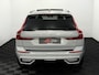 Volvo XC60 2.0 T6 Plug-in hybrid AWD Plus Dark Panoramadak, 360 Camera, Navi, Harman/Kardon, Memory stoelen, Elektrische achterklep, Stoel/Stuur verwarming