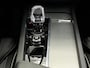 Volvo XC60 2.0 T6 Plug-in hybrid AWD Plus Dark Panoramadak, 360 Camera, Navi, Harman/Kardon, Memory stoelen, Elektrische achterklep, Stoel/Stuur verwarming