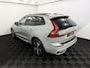 Volvo XC60 2.0 T6 Plug-in hybrid AWD Plus Dark Panoramadak, 360 Camera, Navi, Harman/Kardon, Memory stoelen, Elektrische achterklep, Stoel/Stuur verwarming