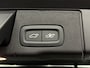 Volvo XC60 2.0 T6 Plug-in hybrid AWD Plus Dark Panoramadak, 360 Camera, Navi, Harman/Kardon, Memory stoelen, Elektrische achterklep, Stoel/Stuur verwarming