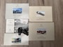 Mercedes-Benz C-klasse Combi 320 Classic*AUTOMAAT*INRUILKOOPJE*AIRCO