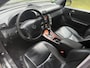 Mercedes-Benz C-klasse Combi 320 Classic*AUTOMAAT*INRUILKOOPJE*AIRCO