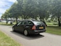 Mercedes-Benz C-klasse Combi 320 Classic*AUTOMAAT*INRUILKOOPJE*AIRCO
