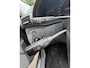 Mercedes-Benz C-klasse Combi 320 Classic*AUTOMAAT*INRUILKOOPJE*AIRCO