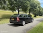 Mercedes-Benz C-klasse Combi 320 Classic*AUTOMAAT*INRUILKOOPJE*AIRCO
