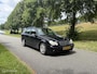 Mercedes-Benz C-klasse Combi 320 Classic*AUTOMAAT*INRUILKOOPJE*AIRCO