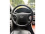 Mercedes-Benz C-klasse Combi 320 Classic*AUTOMAAT*INRUILKOOPJE*AIRCO