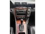 Mercedes-Benz C-klasse Combi 320 Classic*AUTOMAAT*INRUILKOOPJE*AIRCO