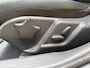 Mercedes-Benz C-klasse Combi 320 Classic*AUTOMAAT*INRUILKOOPJE*AIRCO