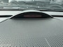 Mercedes-Benz C-klasse Combi 320 Classic*AUTOMAAT*INRUILKOOPJE*AIRCO