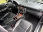 Mercedes-Benz C-klasse Combi 320 Classic*AUTOMAAT*INRUILKOOPJE*AIRCO