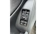 Mercedes-Benz C-klasse Combi 320 Classic*AUTOMAAT*INRUILKOOPJE*AIRCO