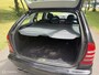 Mercedes-Benz C-klasse Combi 320 Classic*AUTOMAAT*INRUILKOOPJE*AIRCO