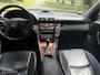 Mercedes-Benz C-klasse Combi 320 Classic*AUTOMAAT*INRUILKOOPJE*AIRCO