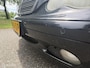 Mercedes-Benz C-klasse Combi 320 Classic*AUTOMAAT*INRUILKOOPJE*AIRCO