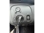 Mercedes-Benz C-klasse Combi 320 Classic*AUTOMAAT*INRUILKOOPJE*AIRCO