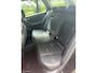 Mercedes-Benz C-klasse Combi 320 Classic*AUTOMAAT*INRUILKOOPJE*AIRCO