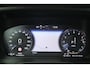Volvo XC40 T4 Recharge Plus Dark | Stoelverwarming | Trekhaak | Leder | Parkeercamera | H/K | Keyless