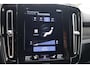 Volvo XC40 T4 Recharge Plus Dark | Stoelverwarming | Trekhaak | Leder | Parkeercamera | H/K | Keyless
