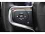 Volvo XC40 T4 Recharge Plus Dark | Stoelverwarming | Trekhaak | Leder | Parkeercamera | H/K | Keyless