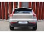 Volvo XC40 T4 Recharge Plus Dark | Stoelverwarming | Trekhaak | Leder | Parkeercamera | H/K | Keyless