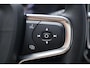Volvo XC40 T4 Recharge Plus Dark | Stoelverwarming | Trekhaak | Leder | Parkeercamera | H/K | Keyless