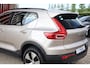 Volvo XC40 T4 Recharge Plus Dark | Stoelverwarming | Trekhaak | Leder | Parkeercamera | H/K | Keyless
