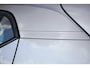 Volvo XC40 T4 Recharge Plus Dark | Stoelverwarming | Trekhaak | Leder | Parkeercamera | H/K | Keyless