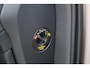 Volvo XC40 T4 Recharge Plus Dark | Stoelverwarming | Trekhaak | Leder | Parkeercamera | H/K | Keyless