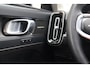 Volvo XC40 T4 Recharge Plus Dark | Stoelverwarming | Trekhaak | Leder | Parkeercamera | H/K | Keyless