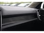 Volvo XC40 T4 Recharge Plus Dark | Stoelverwarming | Trekhaak | Leder | Parkeercamera | H/K | Keyless
