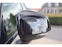 Volvo XC40 T4 Recharge Plus Dark | Stoelverwarming | Trekhaak | Leder | Parkeercamera | H/K | Keyless