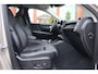 Volvo XC40 T4 Recharge Plus Dark | Stoelverwarming | Trekhaak | Leder | Parkeercamera | H/K | Keyless