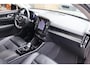 Volvo XC40 T4 Recharge Plus Dark | Stoelverwarming | Trekhaak | Leder | Parkeercamera | H/K | Keyless