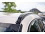 Volvo XC40 T4 Recharge Plus Dark | Stoelverwarming | Trekhaak | Leder | Parkeercamera | H/K | Keyless