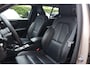 Volvo XC40 T4 Recharge Plus Dark | Stoelverwarming | Trekhaak | Leder | Parkeercamera | H/K | Keyless