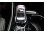 Volvo XC40 T4 Recharge Plus Dark | Stoelverwarming | Trekhaak | Leder | Parkeercamera | H/K | Keyless