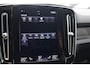 Volvo XC40 T4 Recharge Plus Dark | Stoelverwarming | Trekhaak | Leder | Parkeercamera | H/K | Keyless