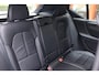 Volvo XC40 T4 Recharge Plus Dark | Stoelverwarming | Trekhaak | Leder | Parkeercamera | H/K | Keyless
