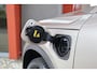 Volvo XC40 T4 Recharge Plus Dark | Stoelverwarming | Trekhaak | Leder | Parkeercamera | H/K | Keyless