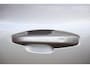 Volvo XC40 T4 Recharge Plus Dark | Stoelverwarming | Trekhaak | Leder | Parkeercamera | H/K | Keyless