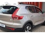 Volvo XC40 T4 Recharge Plus Dark | Stoelverwarming | Trekhaak | Leder | Parkeercamera | H/K | Keyless