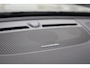Volvo XC40 T4 Recharge Plus Dark | Stoelverwarming | Trekhaak | Leder | Parkeercamera | H/K | Keyless