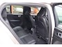 Volvo XC40 T4 Recharge Plus Dark | Stoelverwarming | Trekhaak | Leder | Parkeercamera | H/K | Keyless