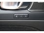 Volvo XC40 T4 Recharge Plus Dark | Stoelverwarming | Trekhaak | Leder | Parkeercamera | H/K | Keyless
