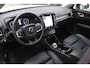 Volvo XC40 T4 Recharge Plus Dark | Stoelverwarming | Trekhaak | Leder | Parkeercamera | H/K | Keyless
