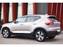 Volvo XC40 T4 Recharge Plus Dark | Stoelverwarming | Trekhaak | Leder | Parkeercamera | H/K | Keyless